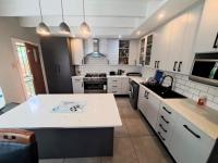  of property in Amberfield