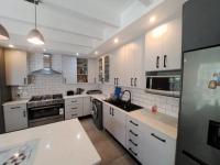  of property in Amberfield