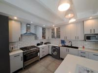  of property in Amberfield