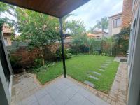  of property in Amberfield