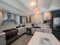  of property in Amberfield