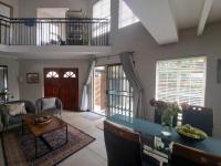  of property in Amberfield