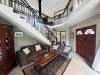  of property in Amberfield
