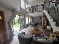  of property in Amberfield