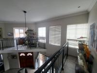  of property in Amberfield