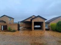  of property in Amberfield Valley