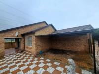  of property in Amberfield Valley