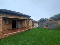  of property in Amberfield Valley