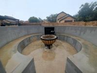  of property in Amberfield Valley