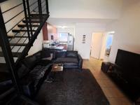  of property in Amberfield Valley