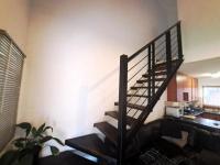  of property in Amberfield Valley