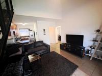  of property in Amberfield Valley