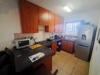  of property in Amberfield Valley