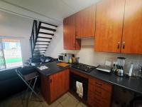  of property in Amberfield Valley