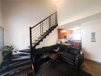  of property in Amberfield Valley
