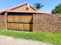  of property in Amberfield