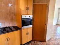  of property in Amberfield