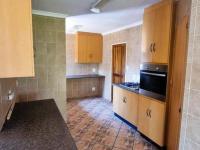  of property in Amberfield