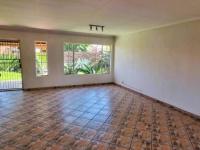  of property in Amberfield
