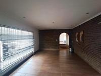  of property in Rooihuiskraal