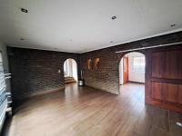  of property in Rooihuiskraal