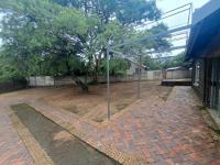  of property in Rooihuiskraal
