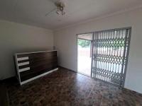  of property in Rooihuiskraal
