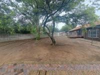  of property in Rooihuiskraal