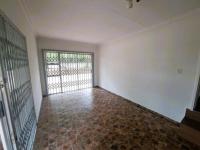  of property in Rooihuiskraal