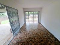  of property in Rooihuiskraal