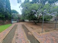  of property in Rooihuiskraal