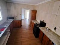  of property in Rooihuiskraal