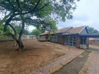  of property in Rooihuiskraal