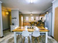  of property in Heritage Hill