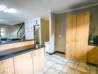  of property in Heritage Hill