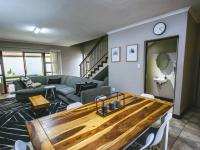  of property in Heritage Hill