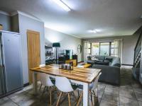  of property in Heritage Hill