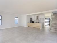  of property in The Sandown