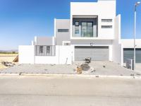  of property in The Sandown