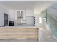  of property in The Sandown