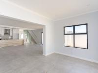  of property in The Sandown