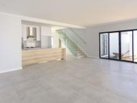  of property in The Sandown