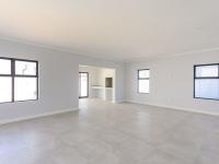  of property in The Sandown