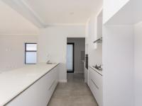  of property in The Sandown