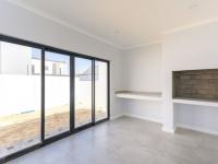  of property in The Sandown