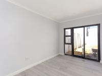  of property in The Sandown