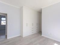  of property in The Sandown