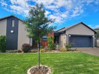  of property in Midstream Estate