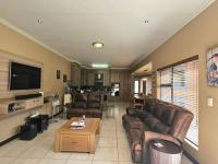  of property in Midstream Estate
