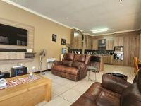  of property in Midstream Estate